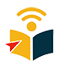 NCST iLearn