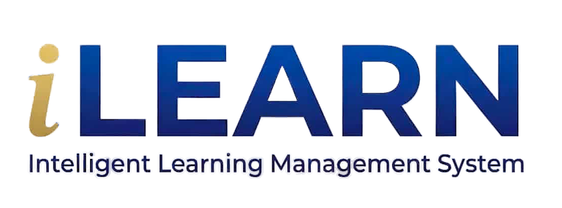 NCST iLearn